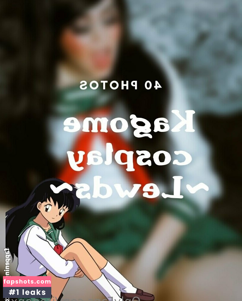 jragonxx gallery photo #21