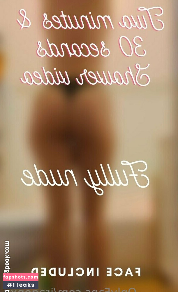 jragonxx gallery photo #22