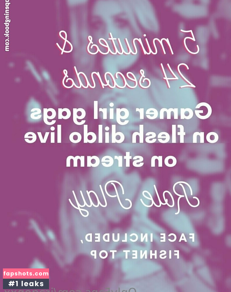 jragonxx gallery photo #23