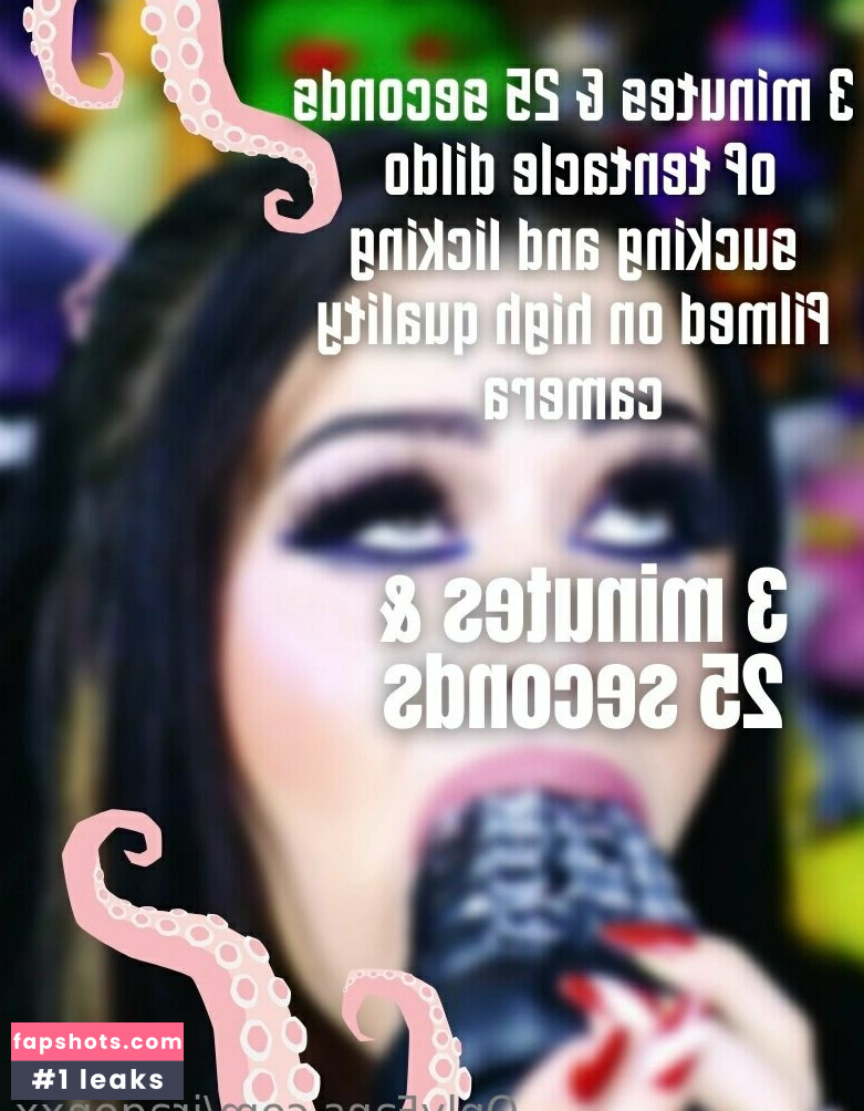 jragonxx gallery photo #25