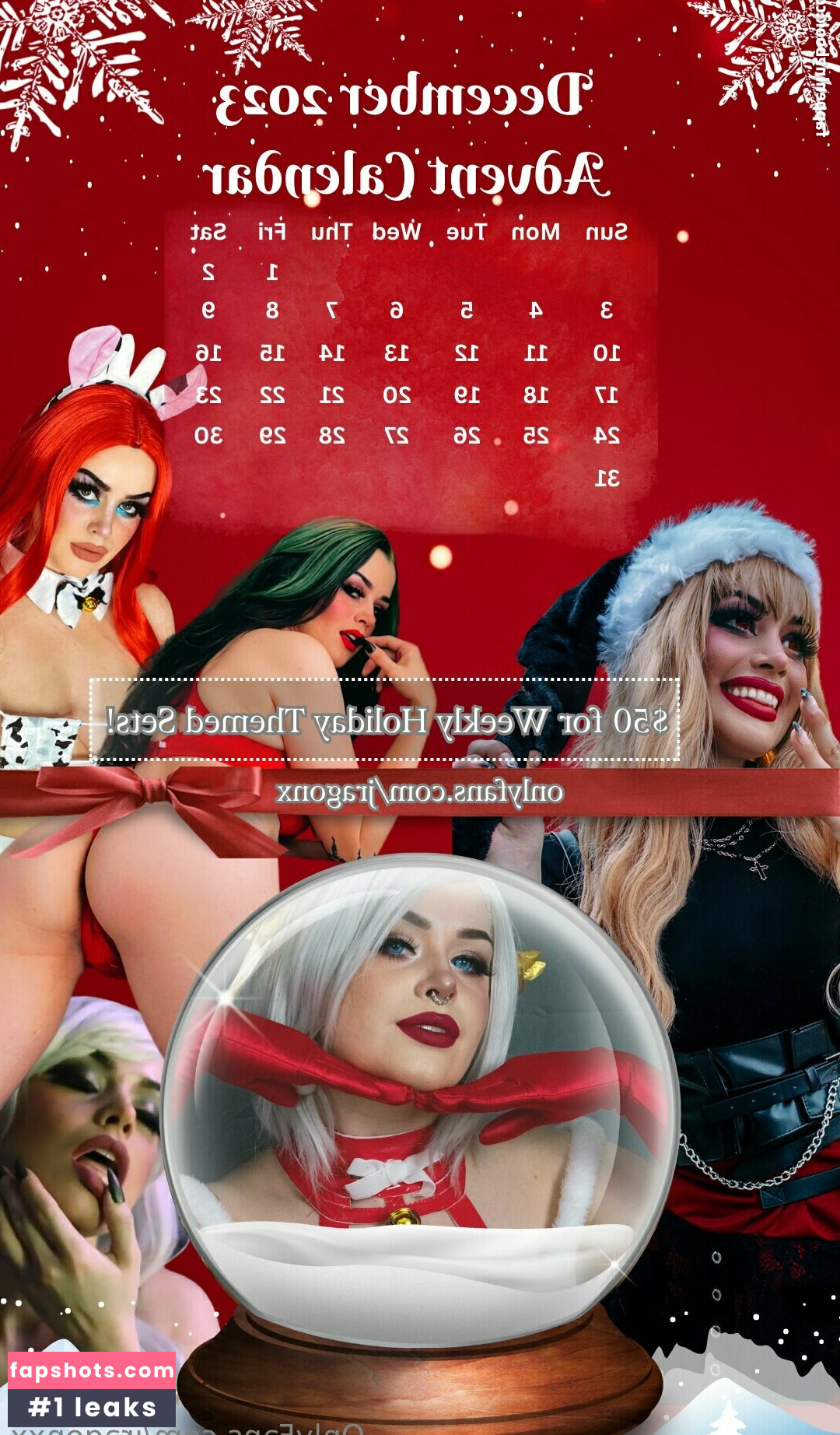 jragonxx gallery photo #7