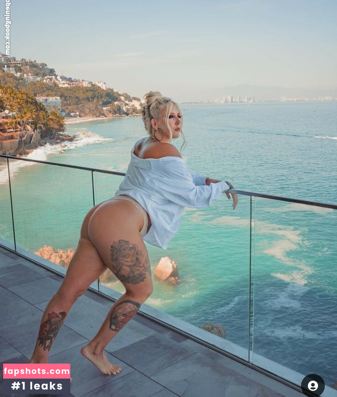 jraybabyy gallery photo #4