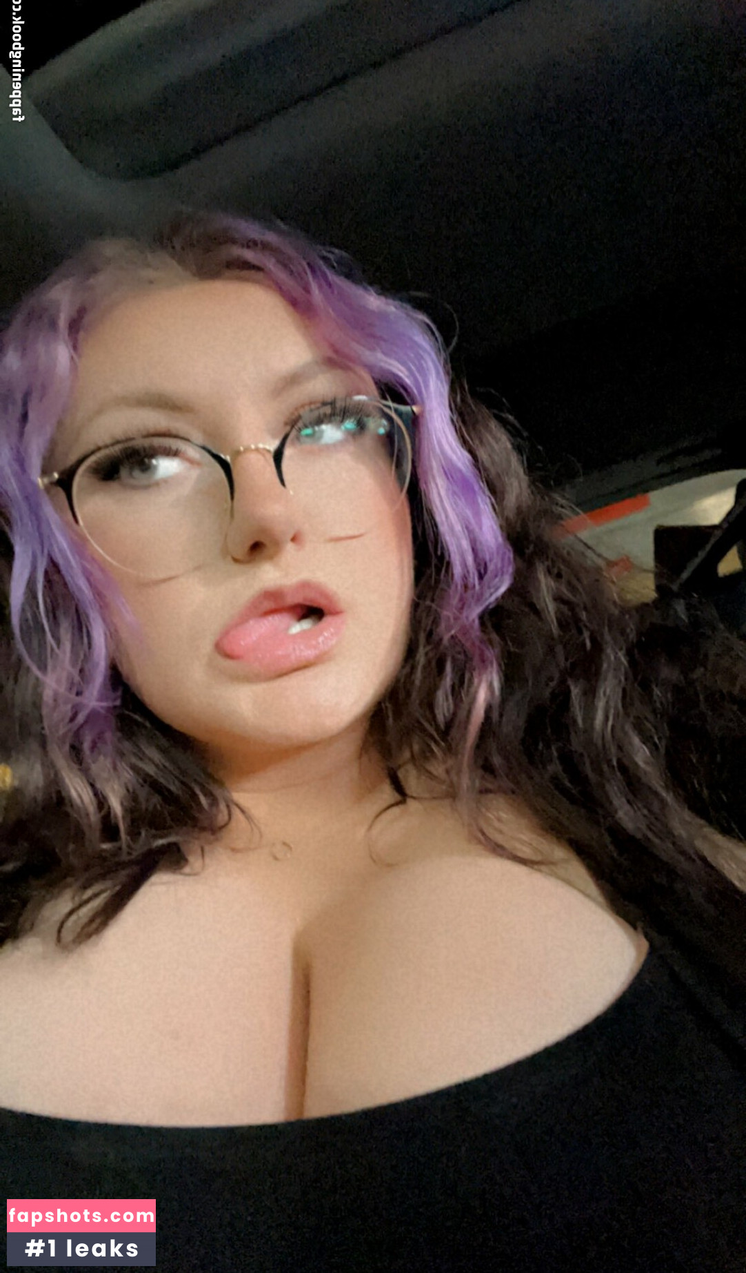 jreenle gallery photo #12