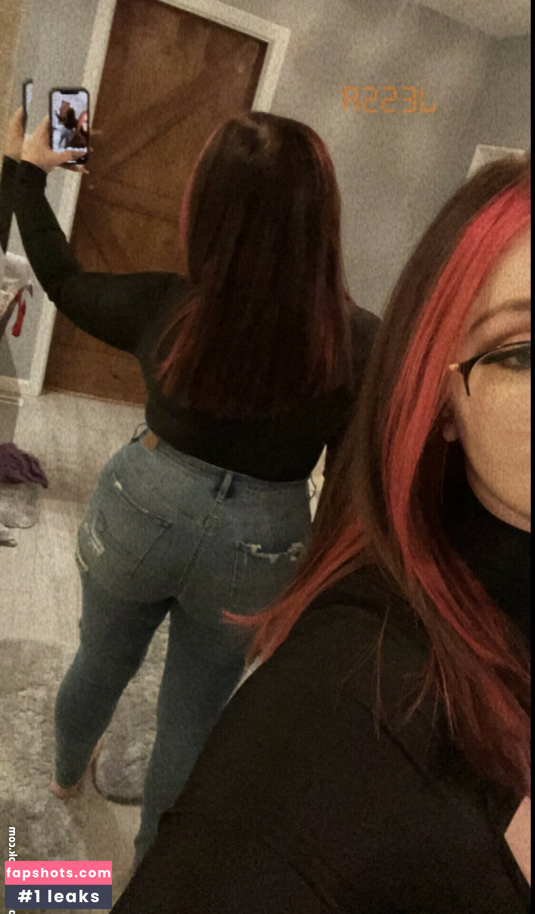 jreenle gallery photo #9