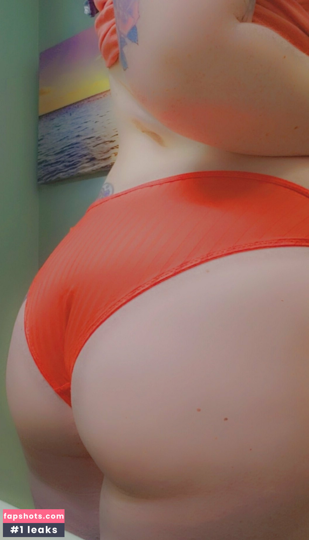 jrenof gallery photo #12