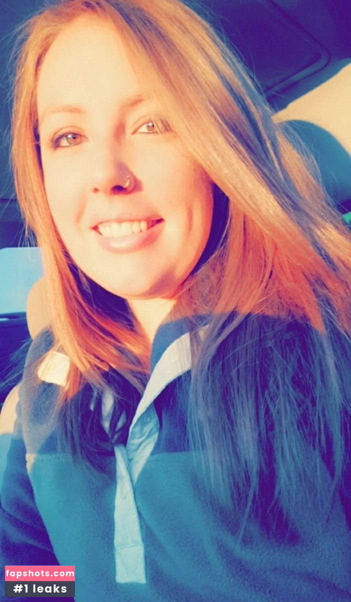 jrenof gallery photo #19