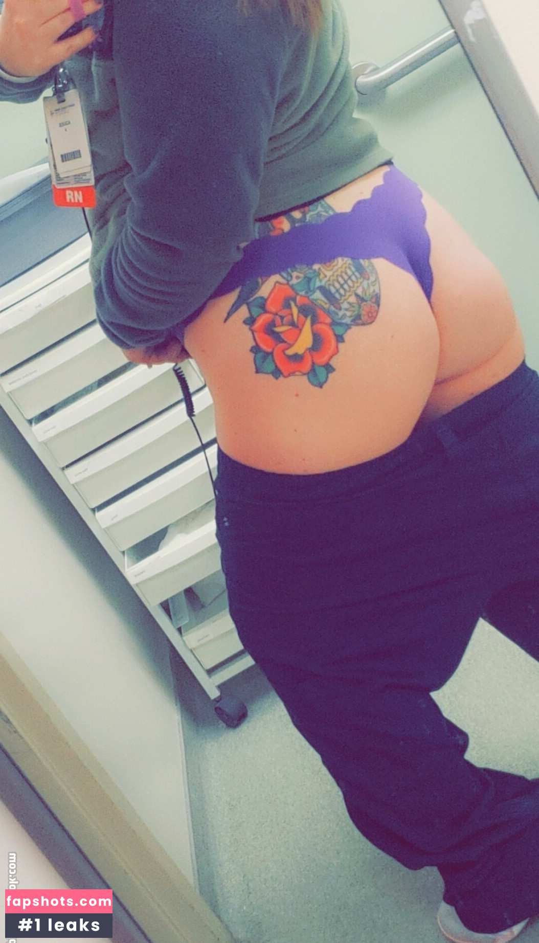 jrenof gallery photo #7