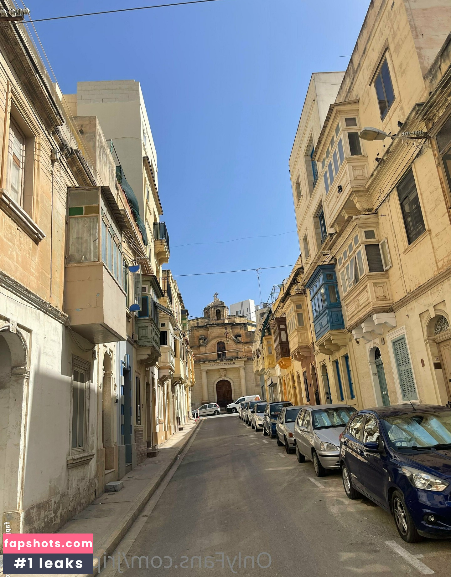 jrippherfree Nahé úniky fotek pouze od fanoušků #3 - Fapshots