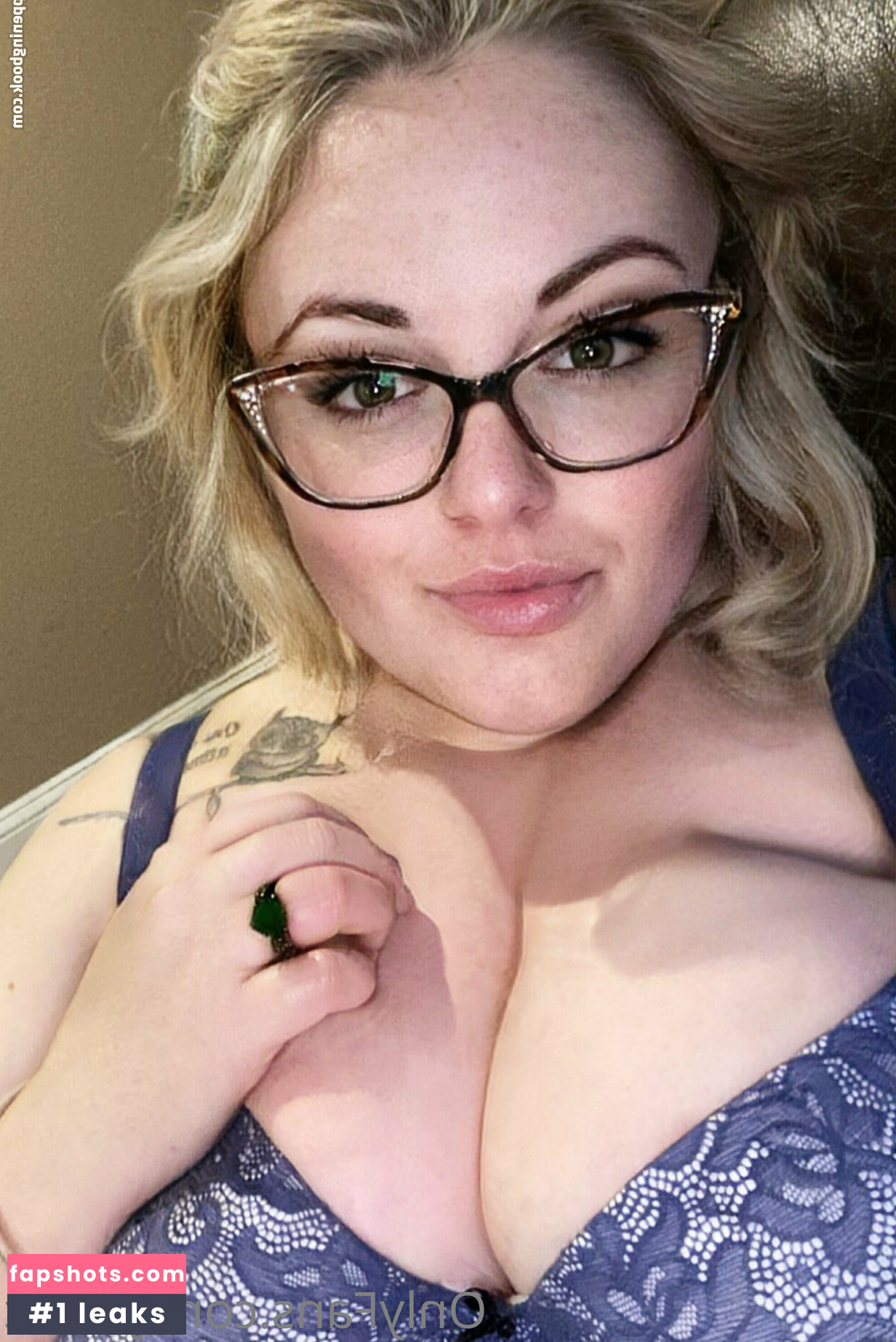 jrockc Nahé úniky fotek pouze od fanoušků #3 - Fapshots