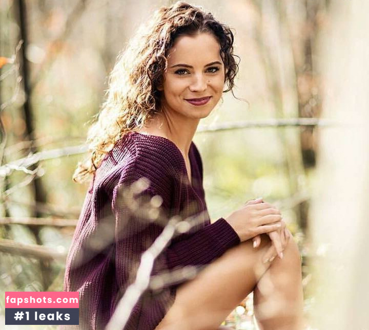 Jsa Stein gallery photo #13