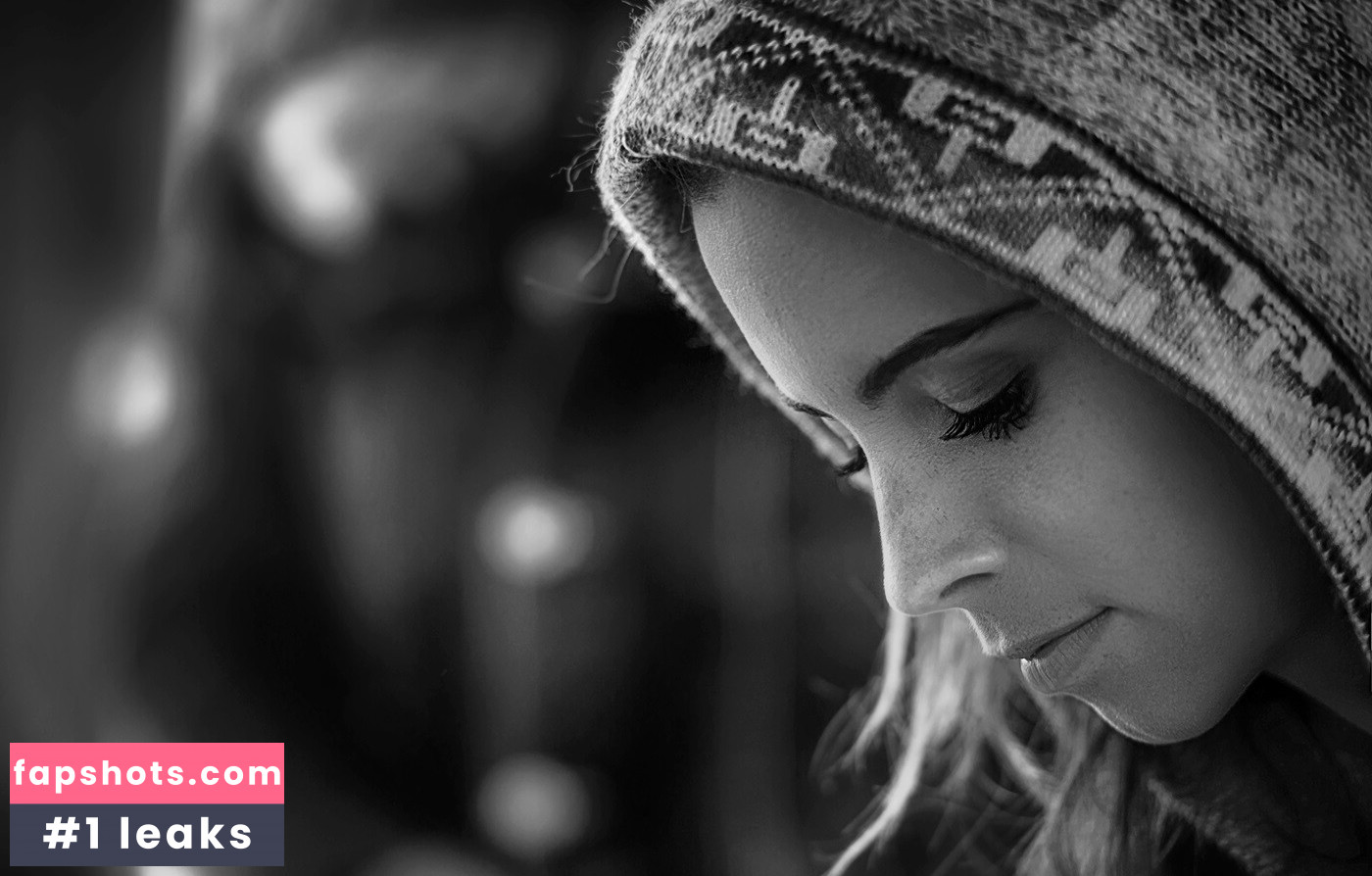 Jsa Stein gallery photo #5