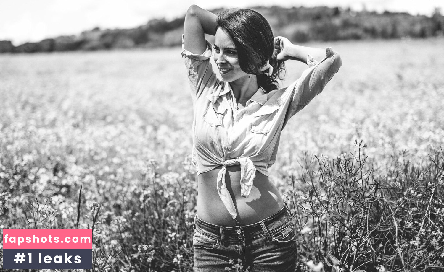 Jsa Stein gallery photo #10