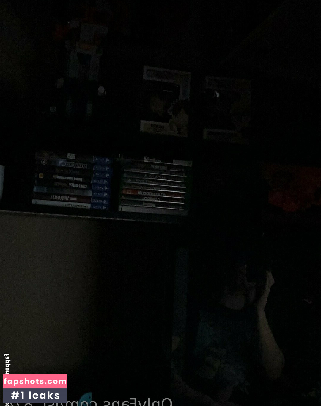 jst_874 gallery photo #2