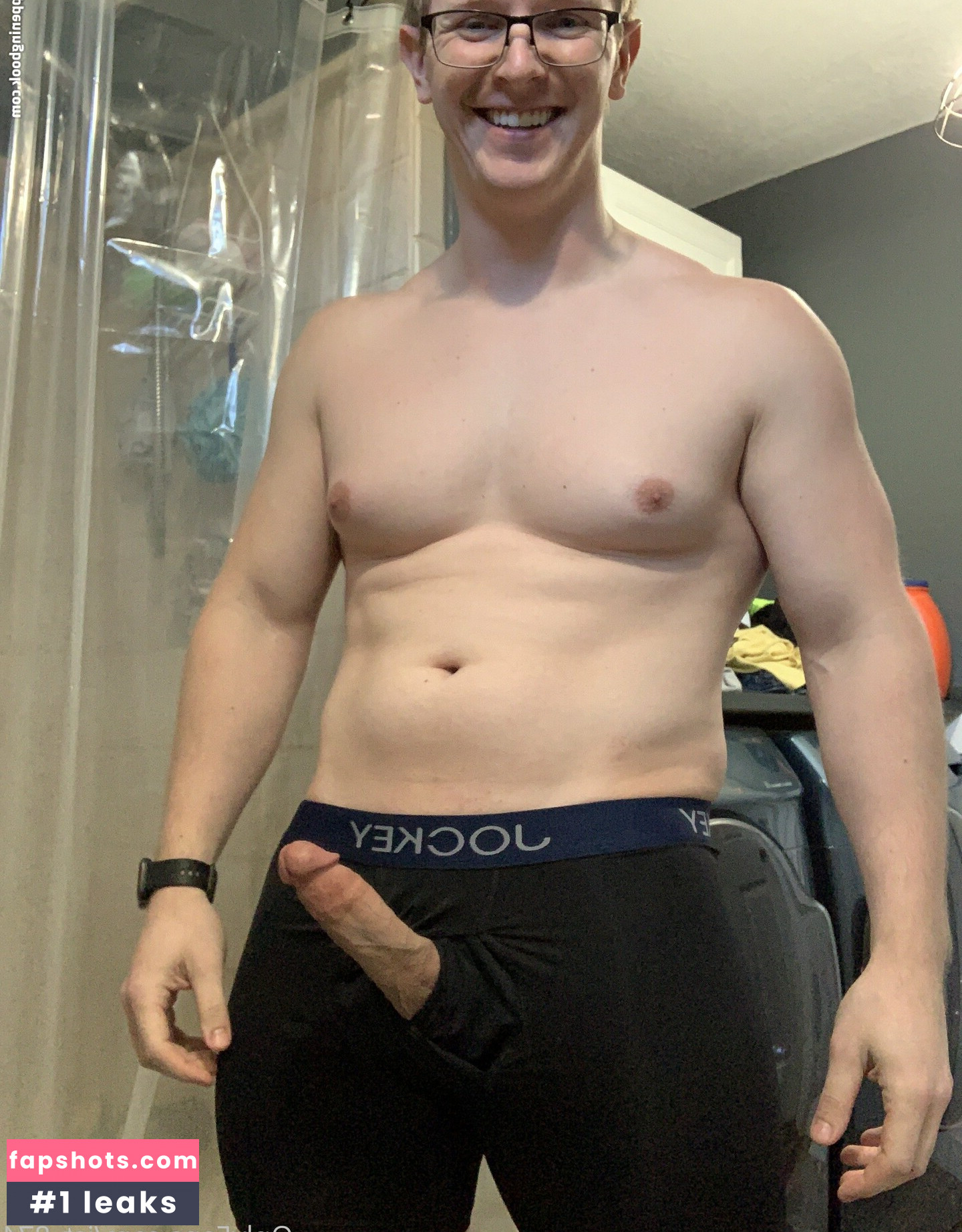 jst_874 gallery photo #11