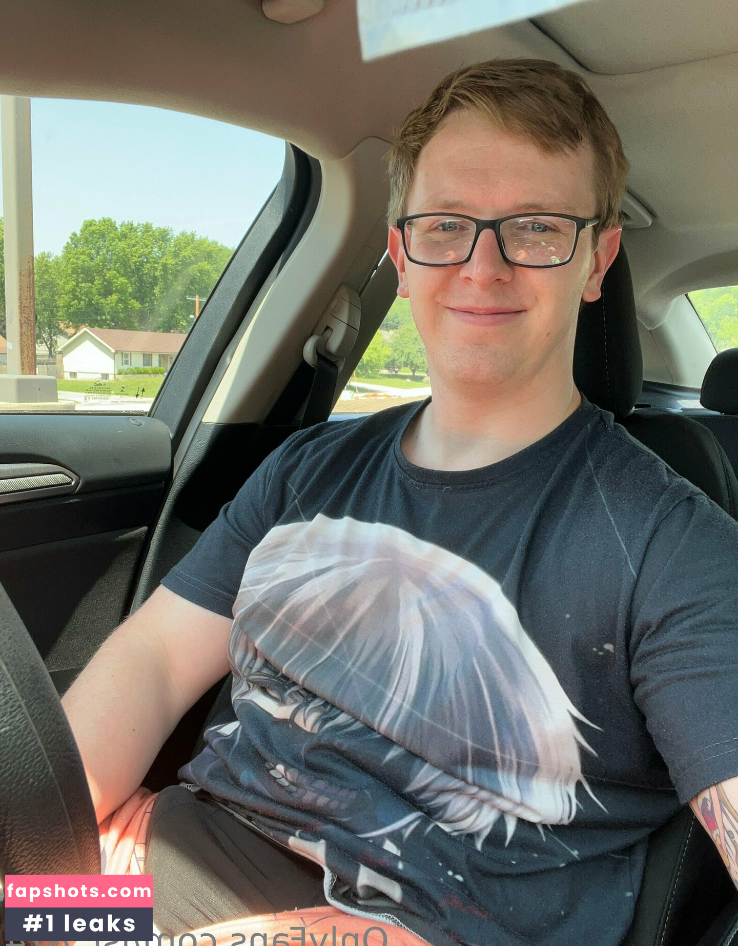 jst_874 gallery photo #3