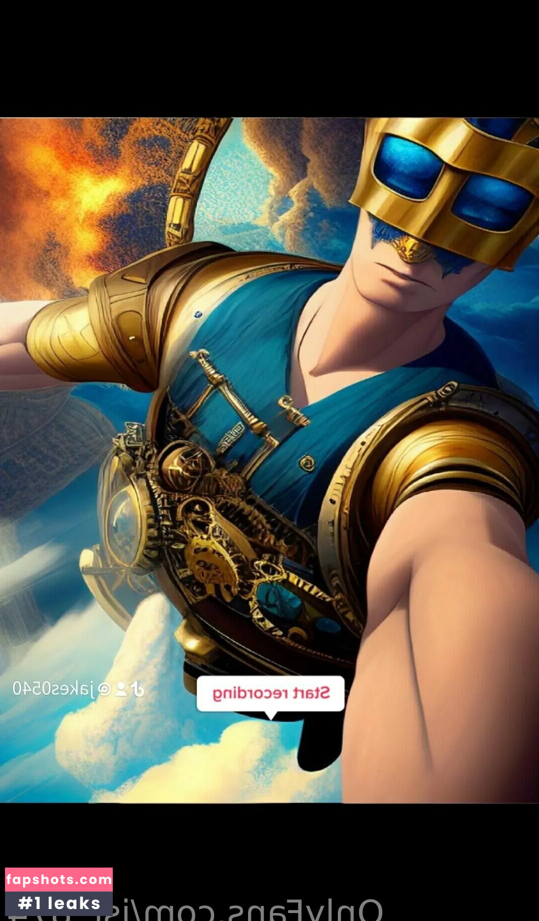 jst_874 gallery photo #5