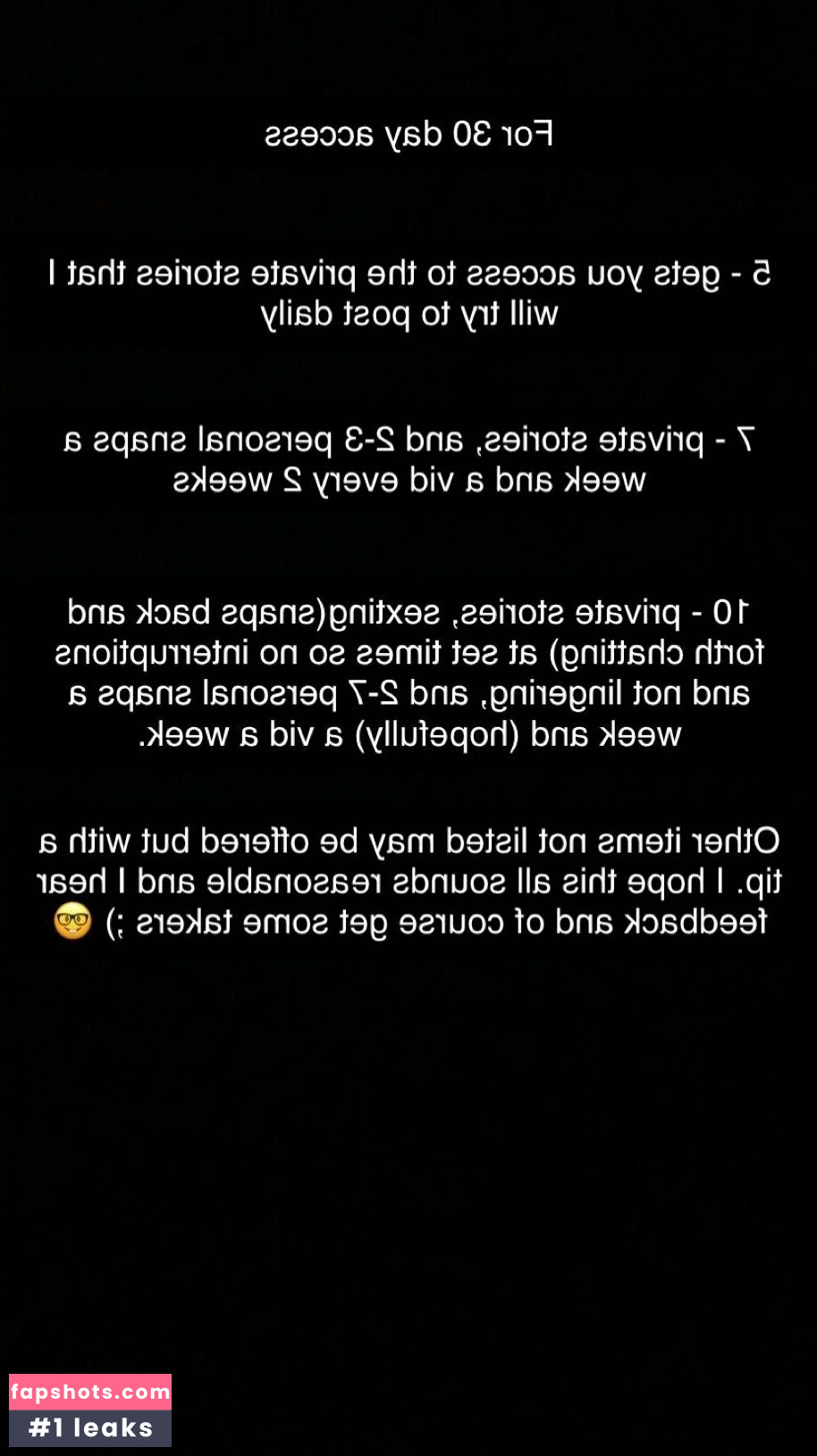 jst_874 gallery photo #10