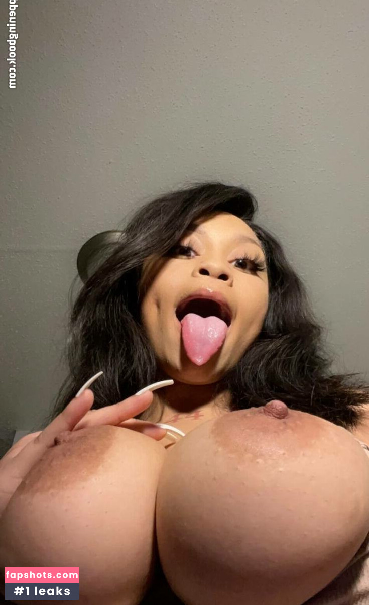 jsxminn gallery photo #4