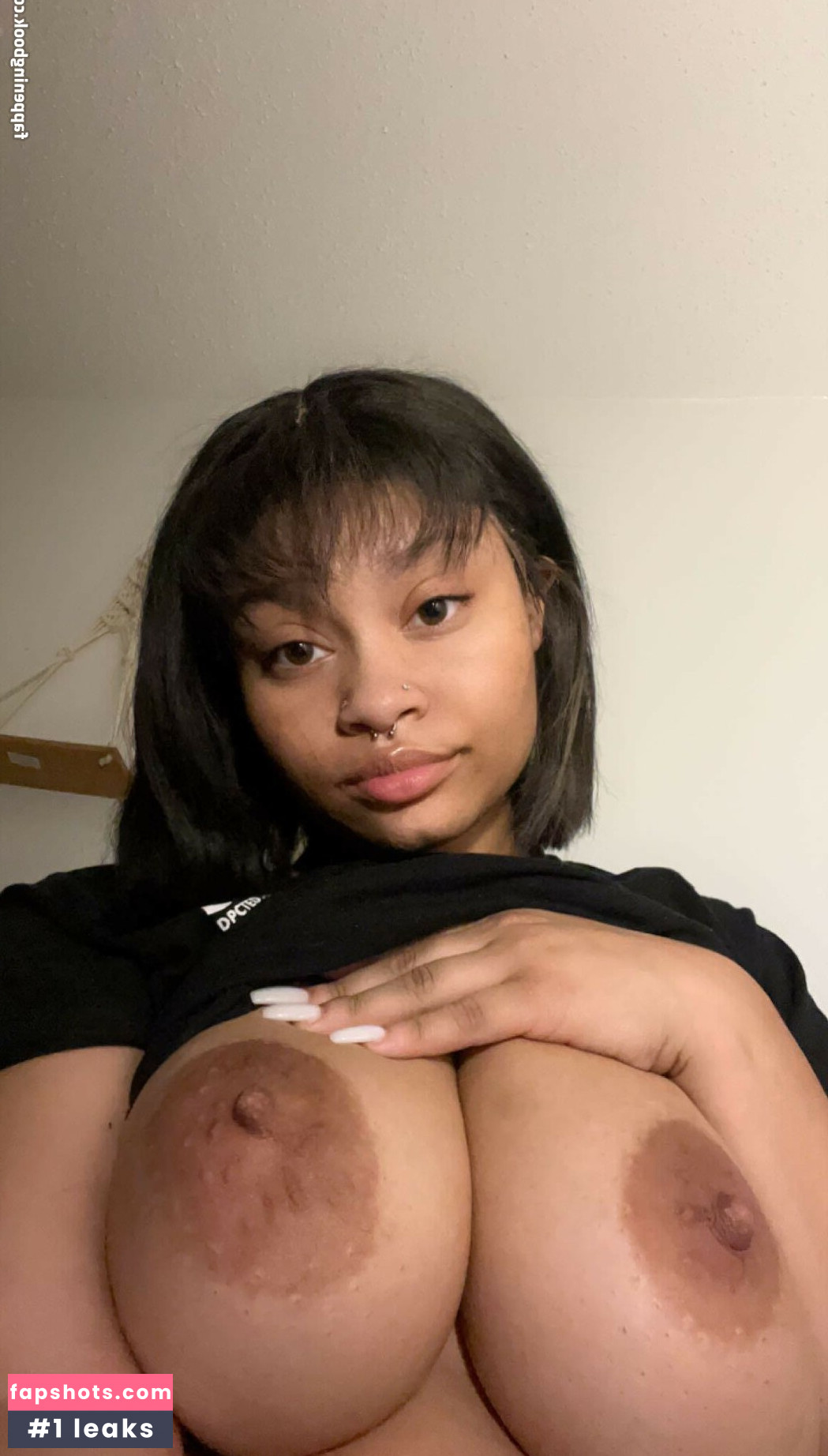 jsxminn gallery photo #7