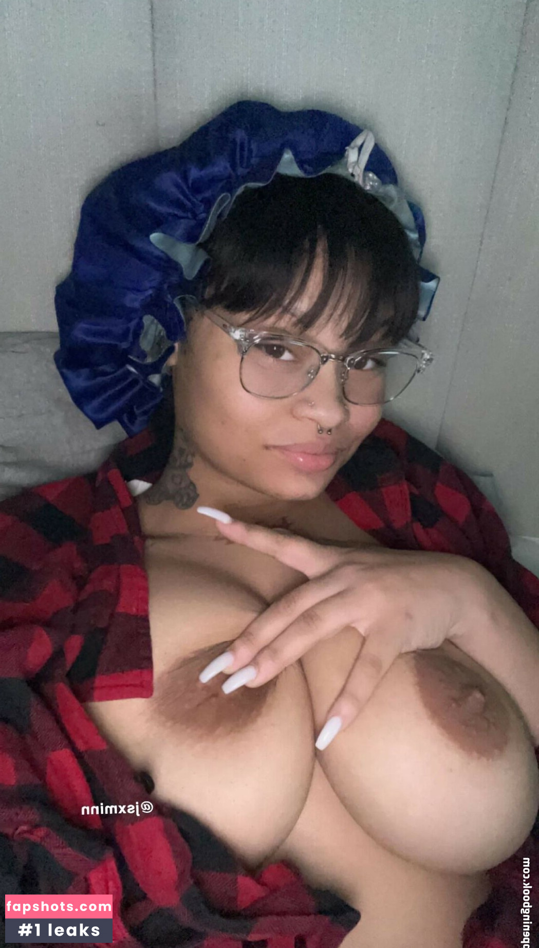 jsxminn gallery photo #10