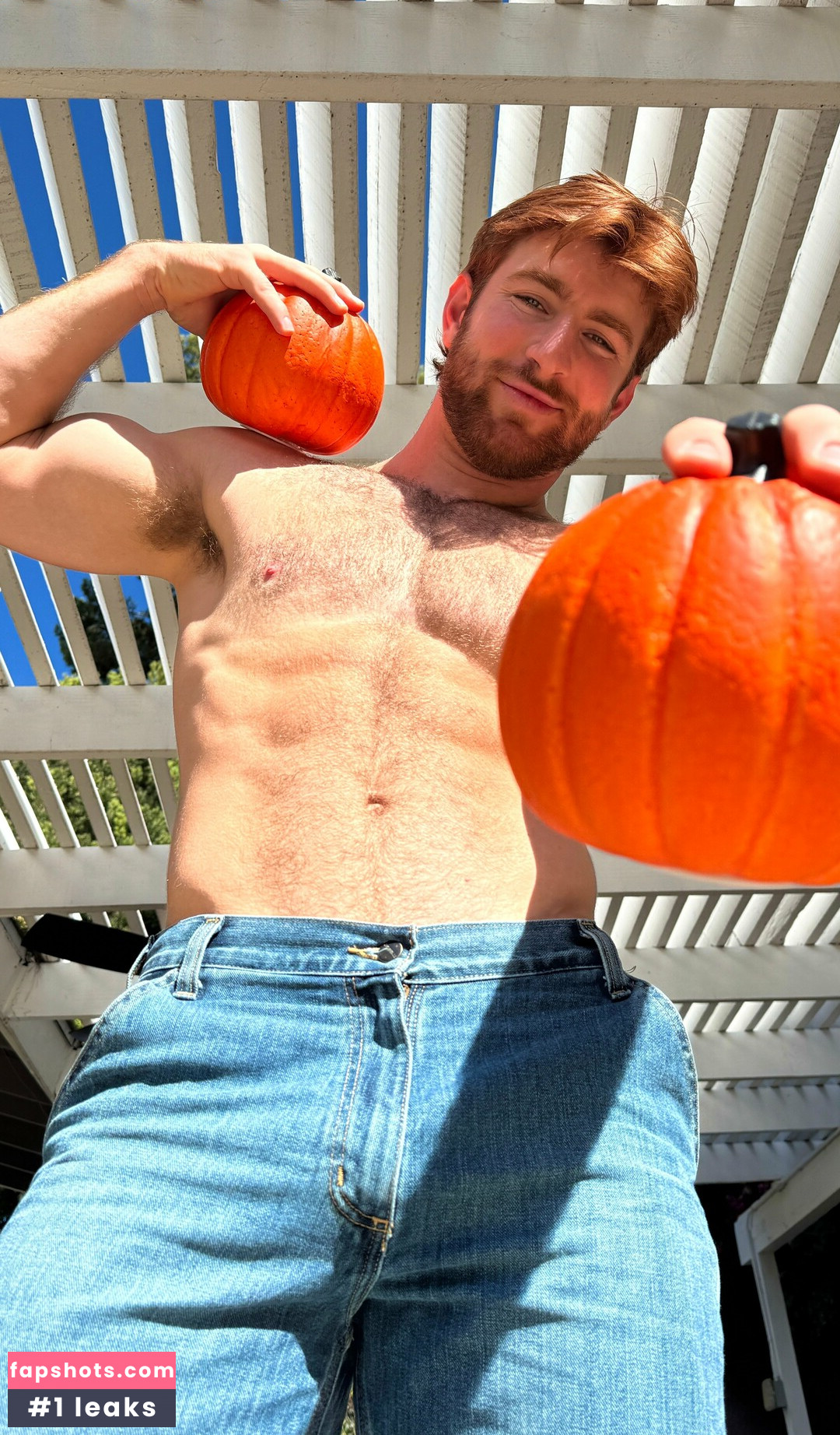 jta_fit Filtración Desnuda OnlyFans Foto #2 - Fapshots