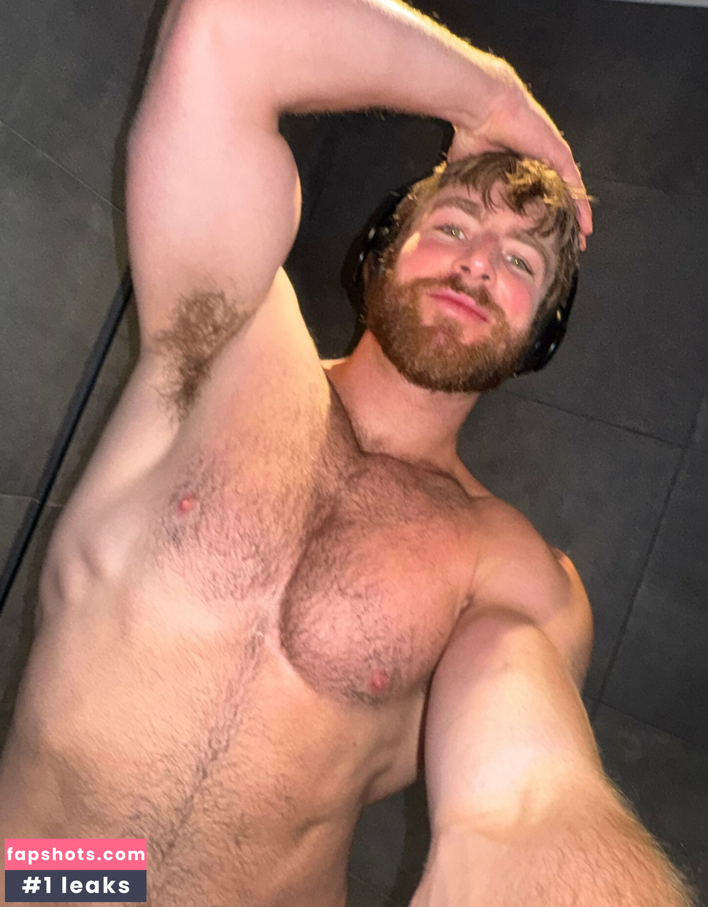 jta_fit Filtración Desnuda OnlyFans Foto #3 - Fapshots