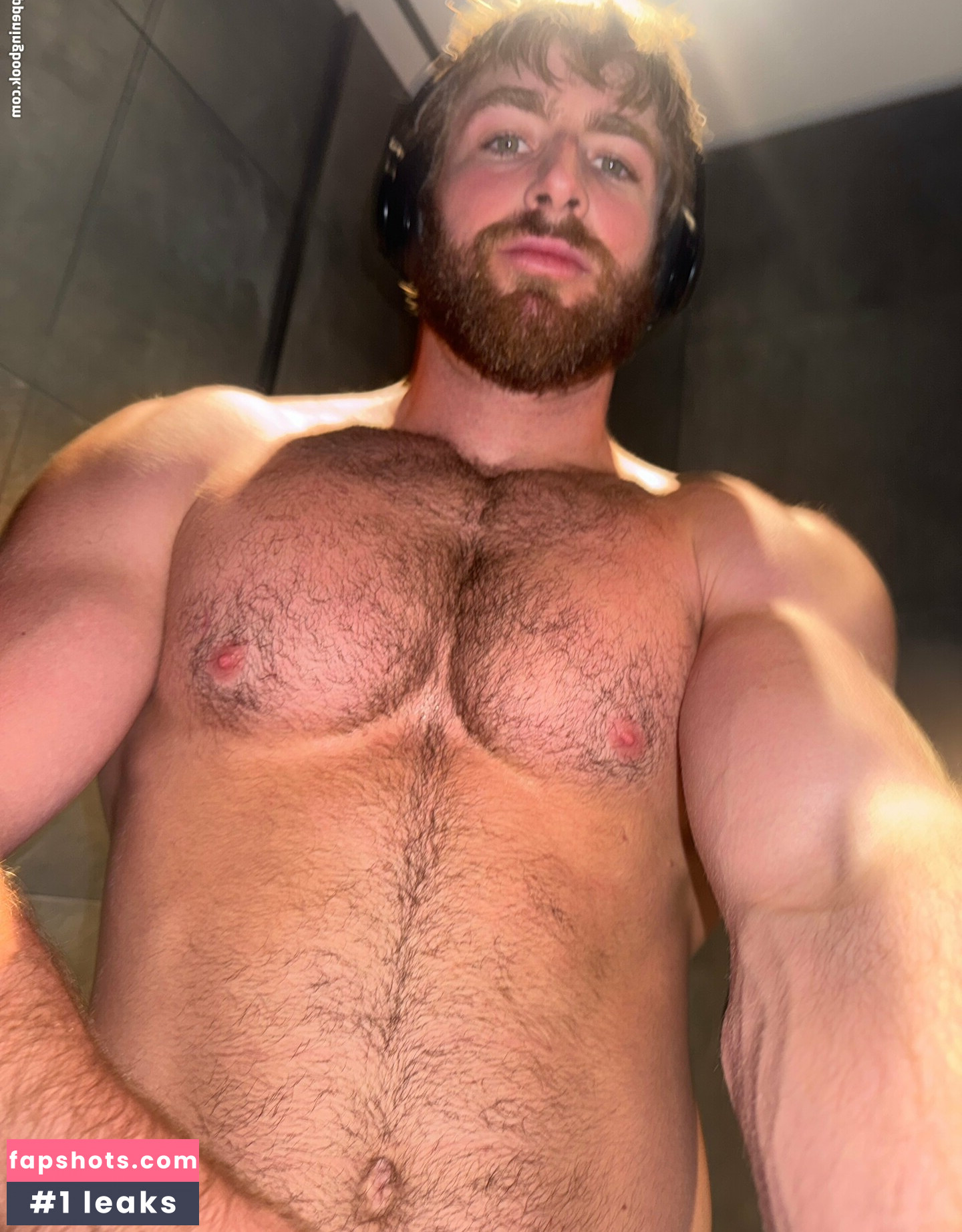 jta_fit Filtración Desnuda OnlyFans Foto #4 - Fapshots