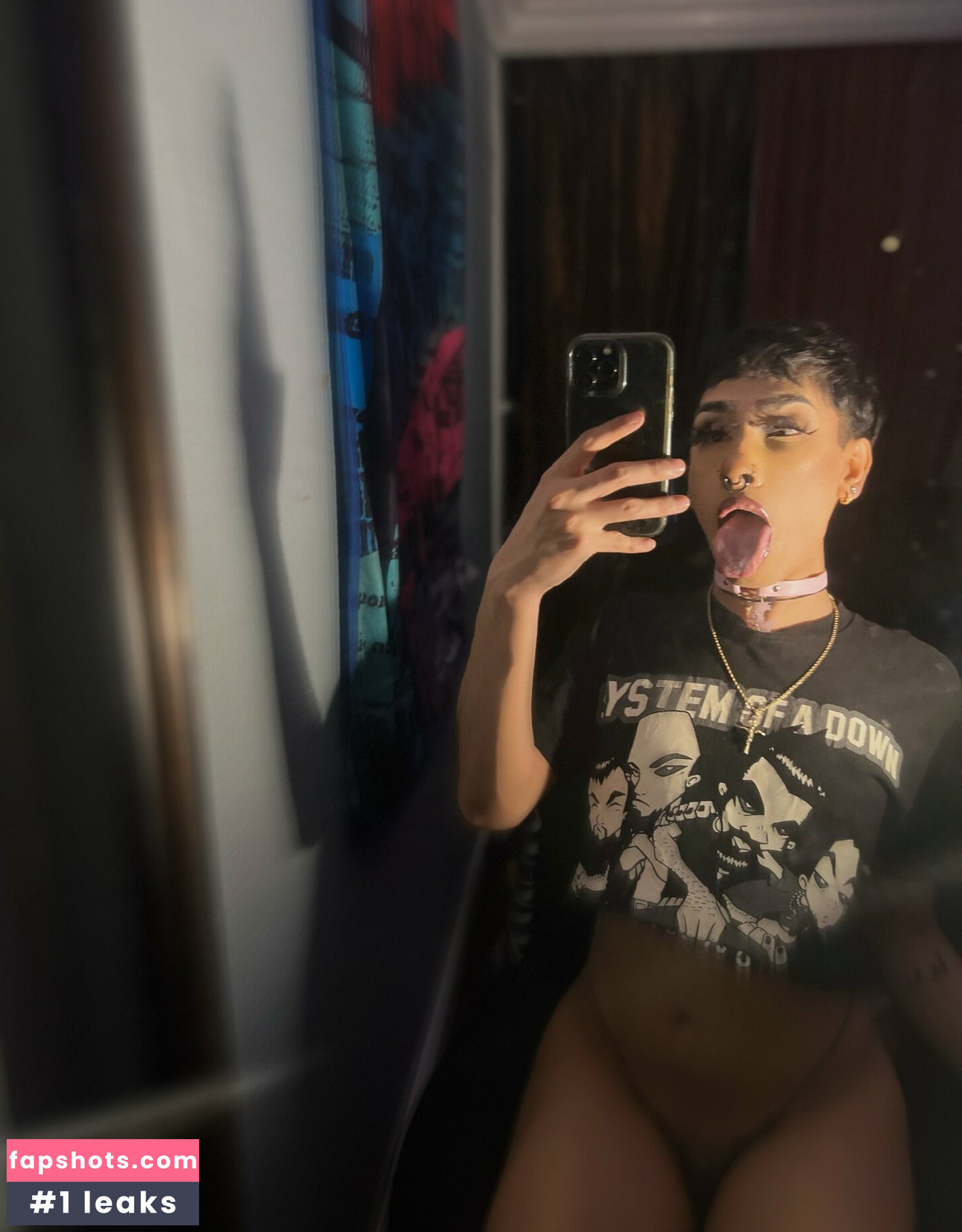 jtheeesav gallery photo #2