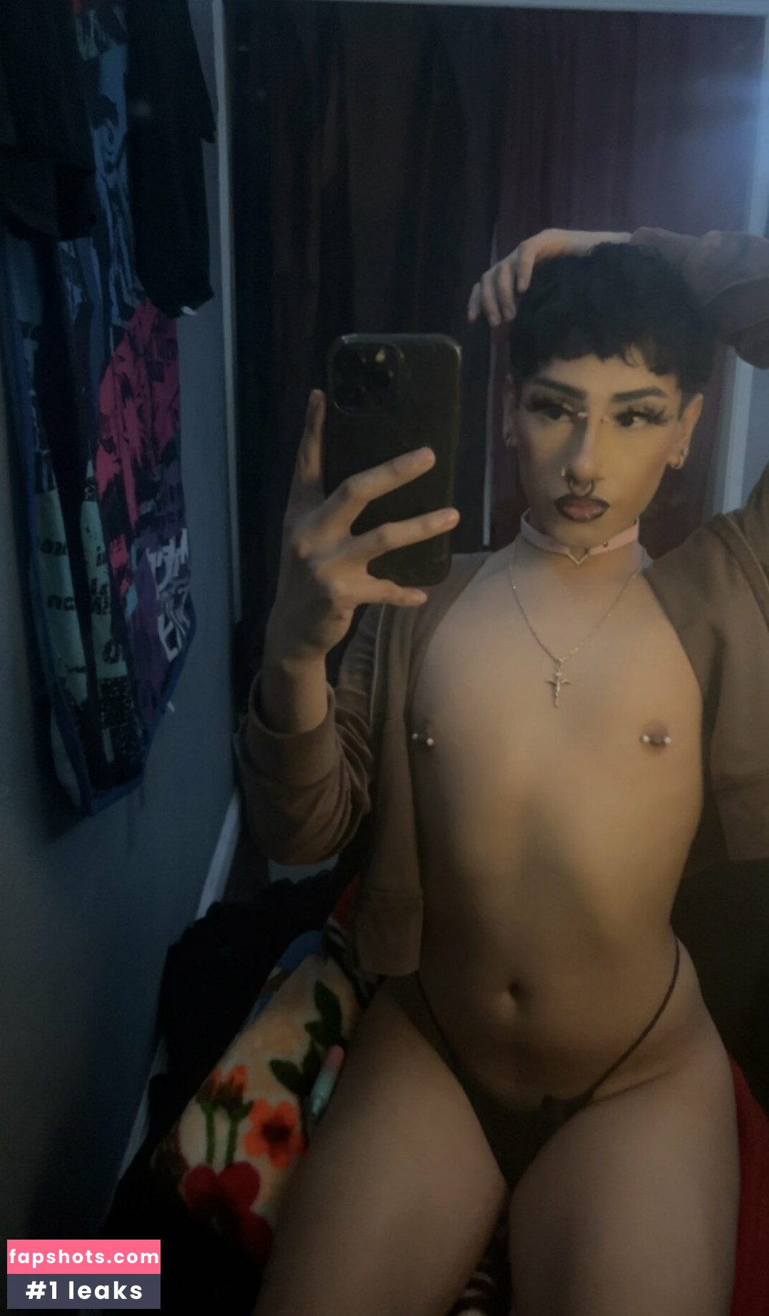 jtheeesav gallery photo #4