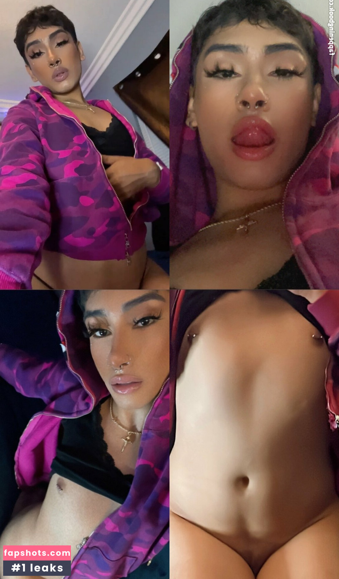 jtheeesav gallery photo #5