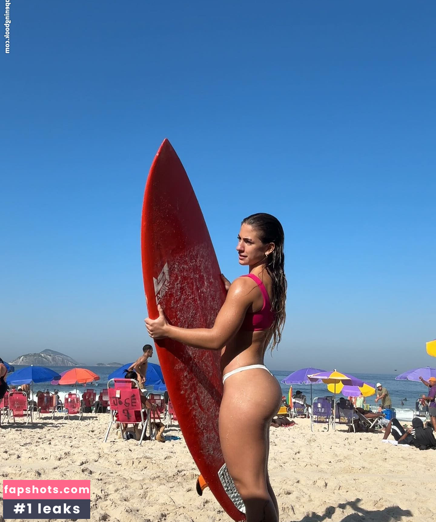 Ju Mamute gallery photo #3