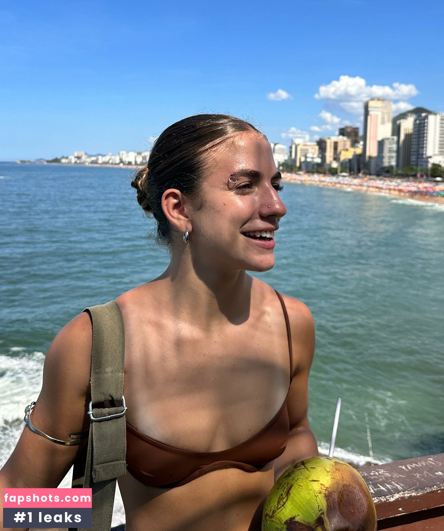 Ju Mamute gallery photo #7