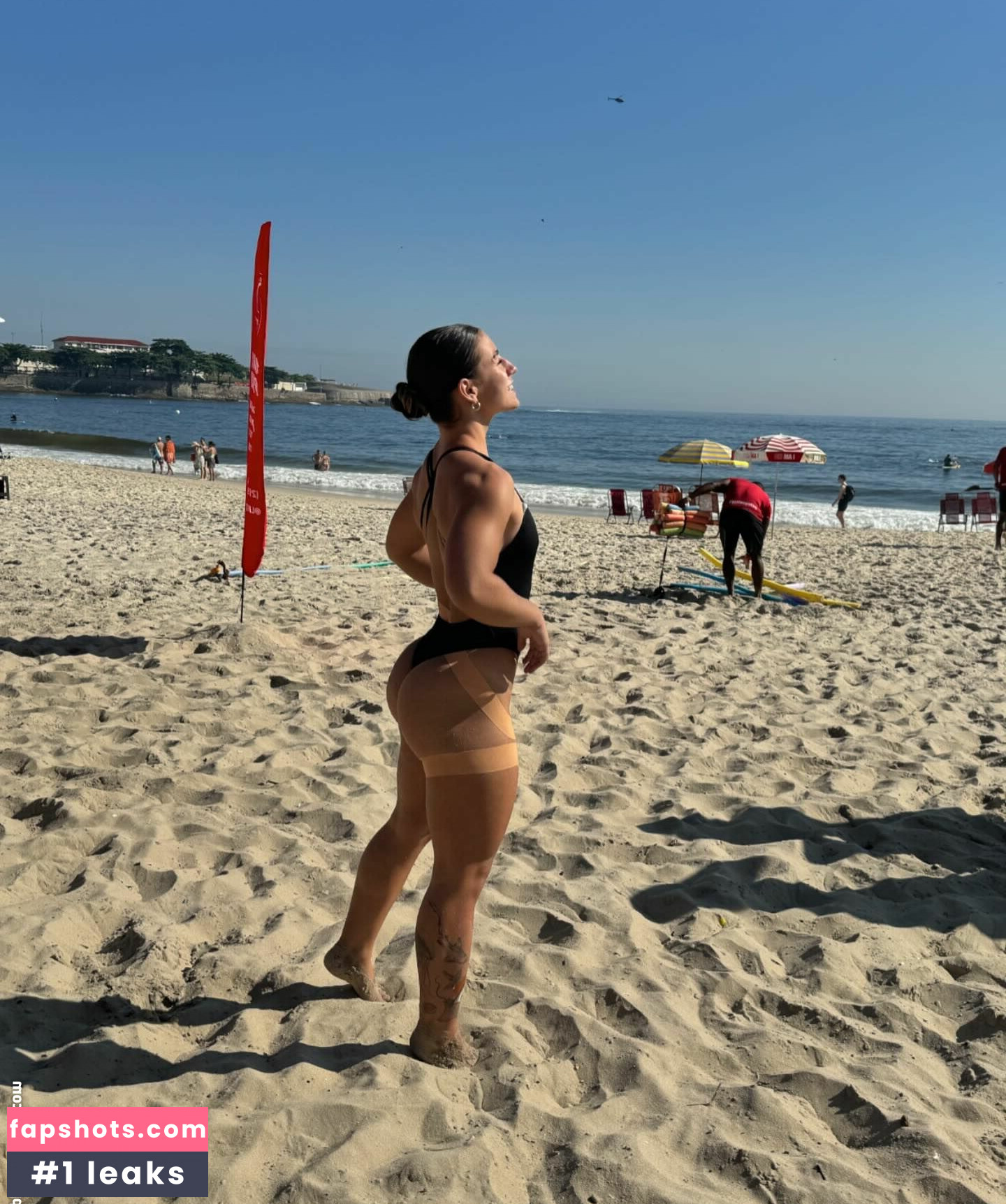 Ju Mamute gallery photo #8