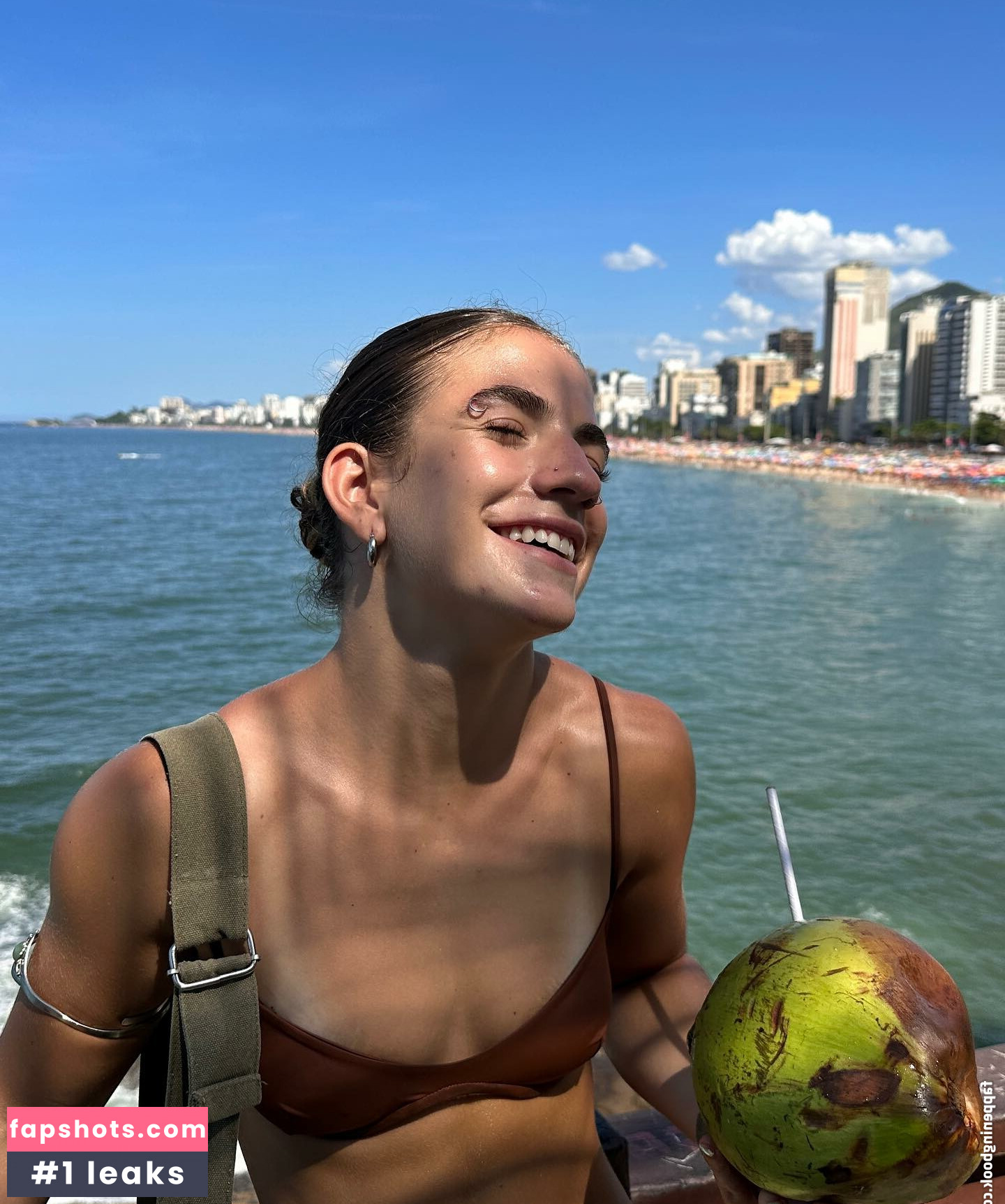 Ju Mamute gallery photo #9