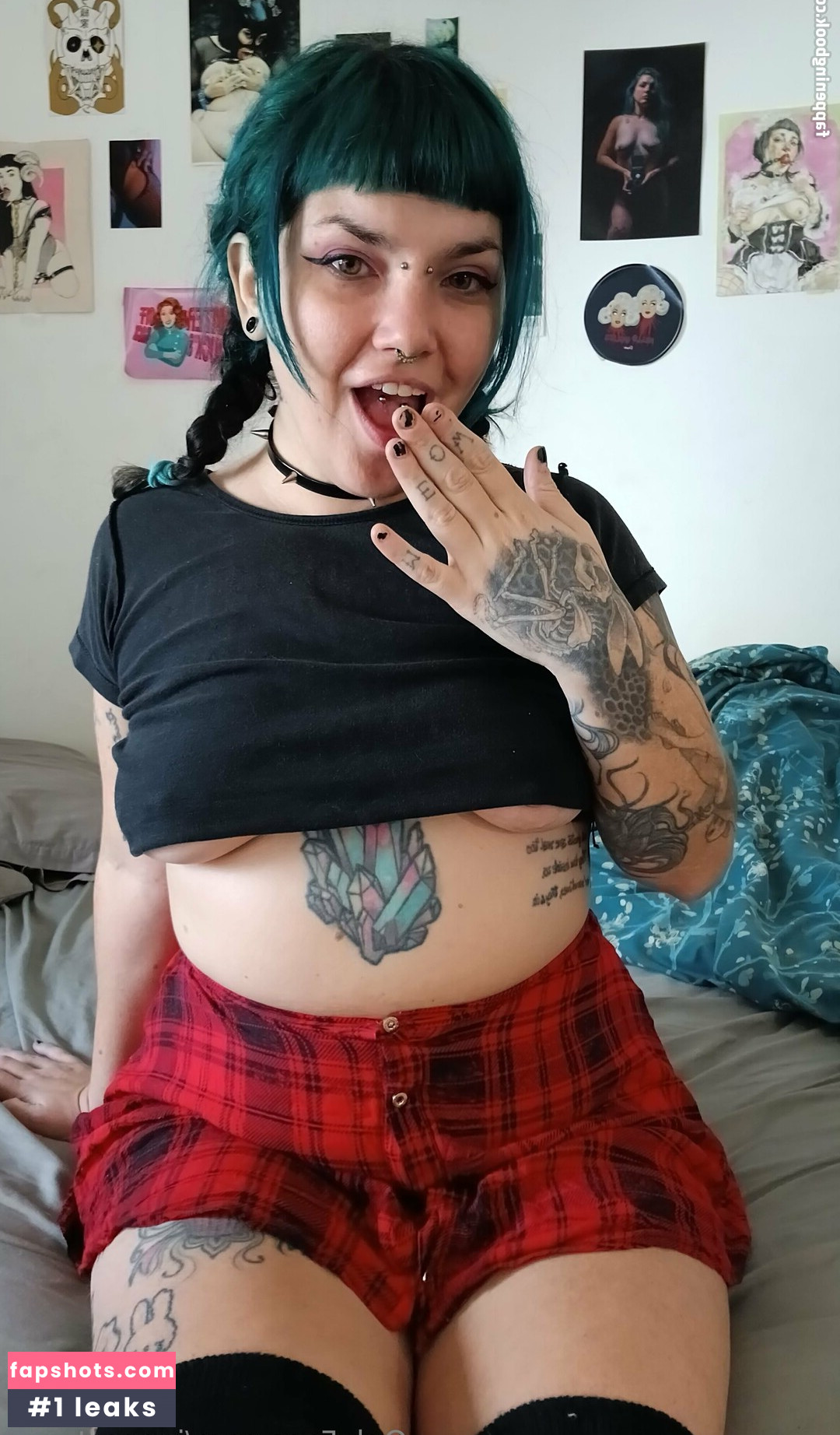 juanastoner gallery photo #24