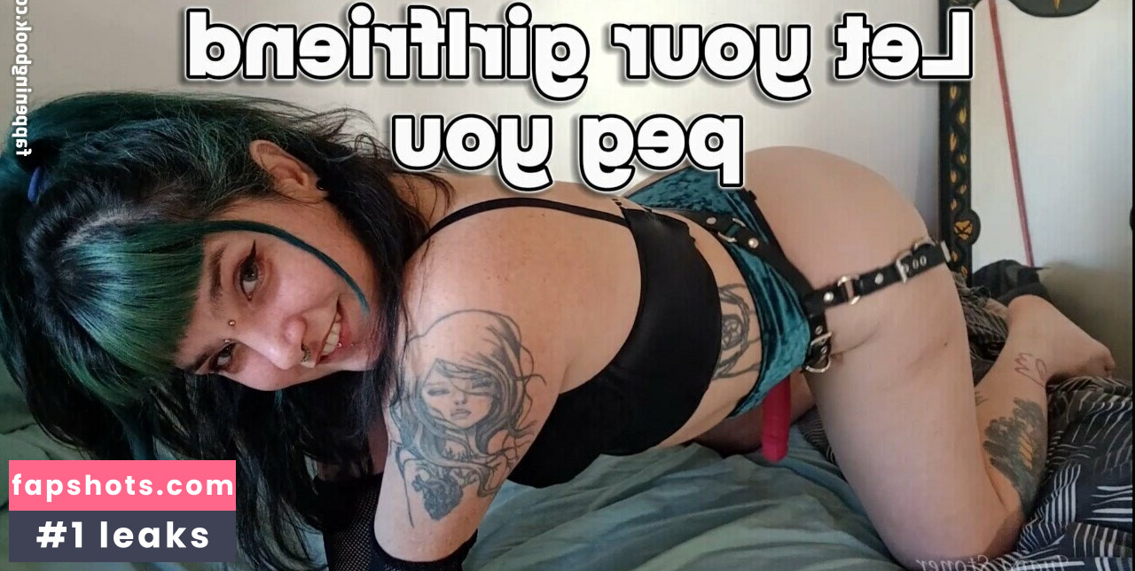 juanastoner gallery photo #9