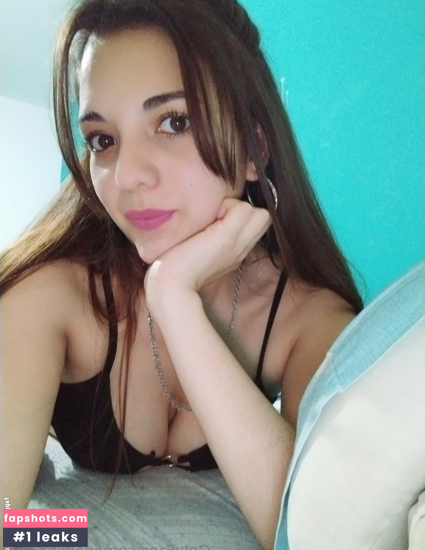 juaniita_love Nude Leaks OnlyFans Photos #21 - LeakJerk