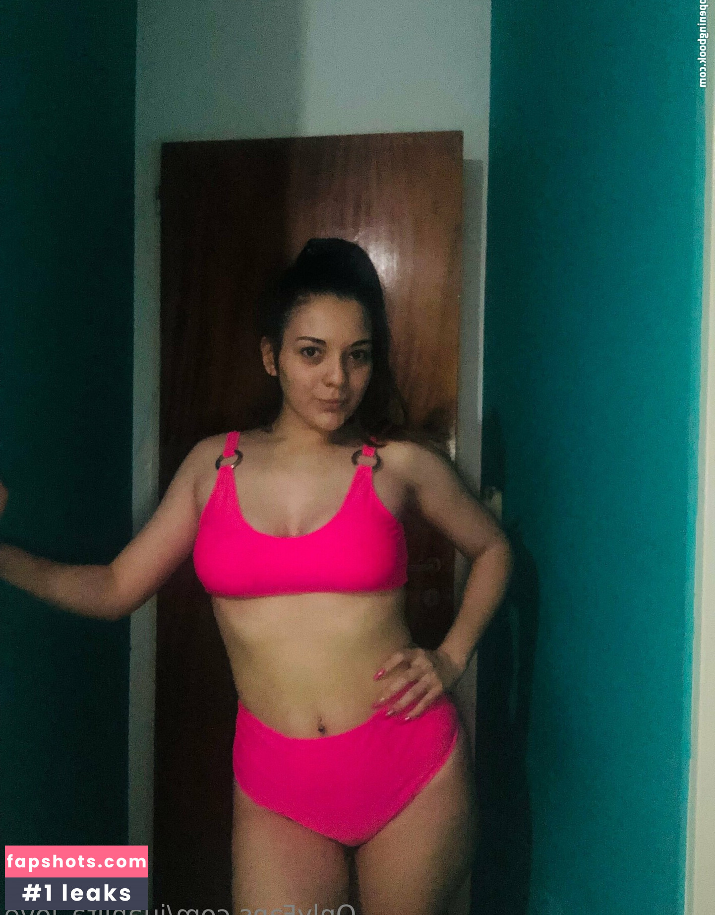 juaniita_love Nude Leaks OnlyFans Photos #24 - LeakJerk