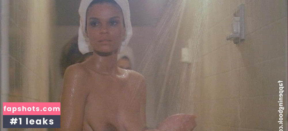 Juanita Brown Nude Leaks OnlyFans Photos #6 - LeakJerk