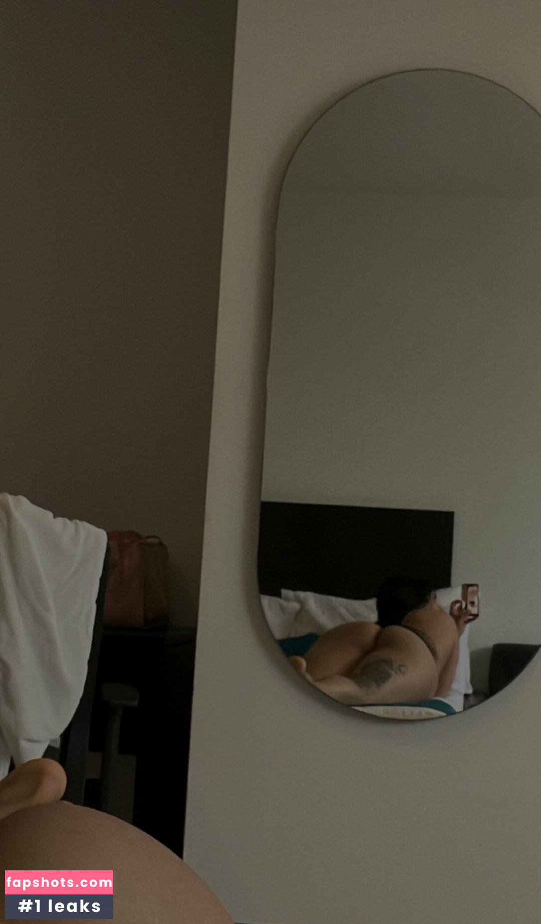 Juanita Calderon Nude Leaks OnlyFans Photos #10 - LeakJerk