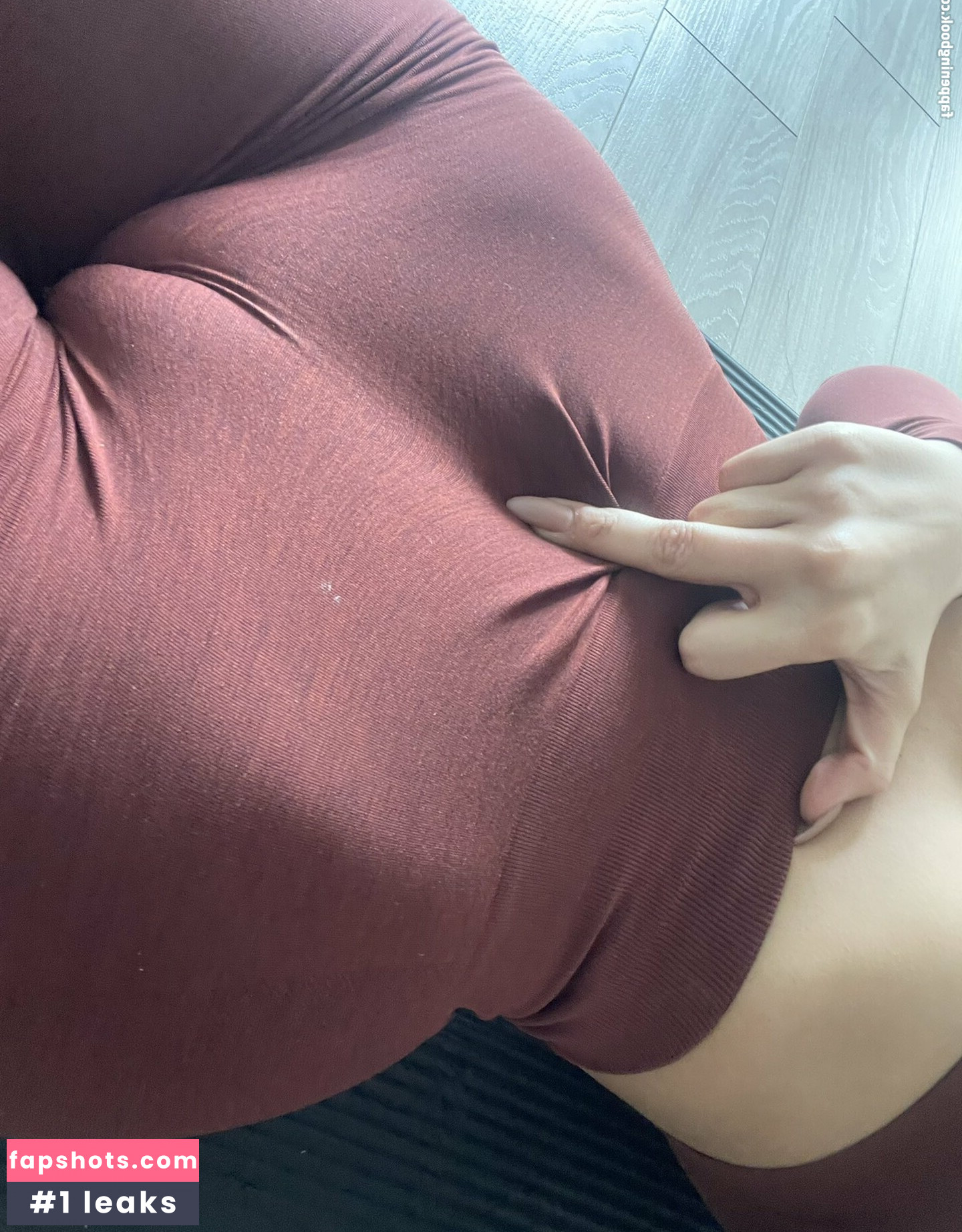 Juanita JCV gallery photo #21