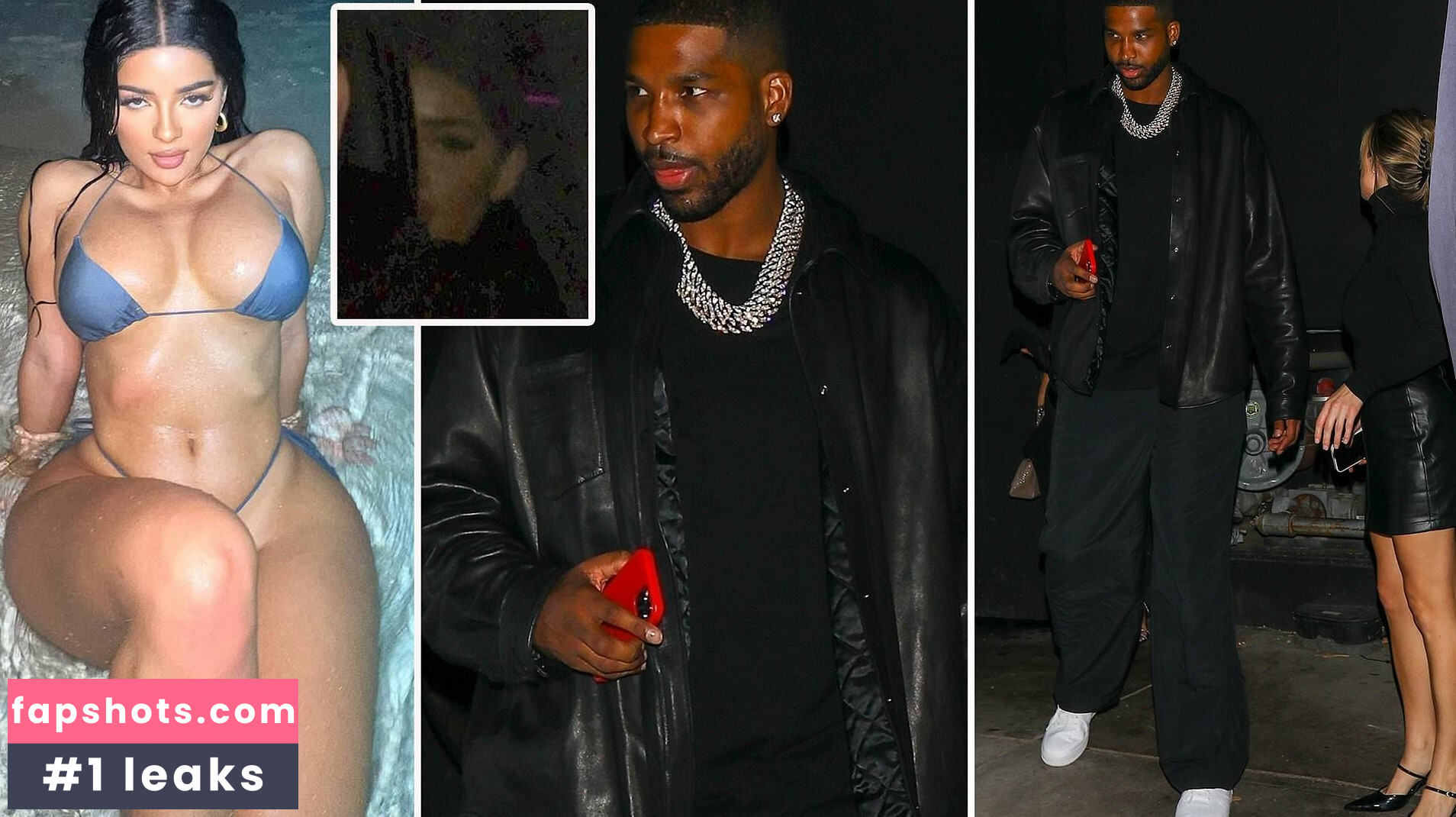 Juanita JCV gallery photo #23