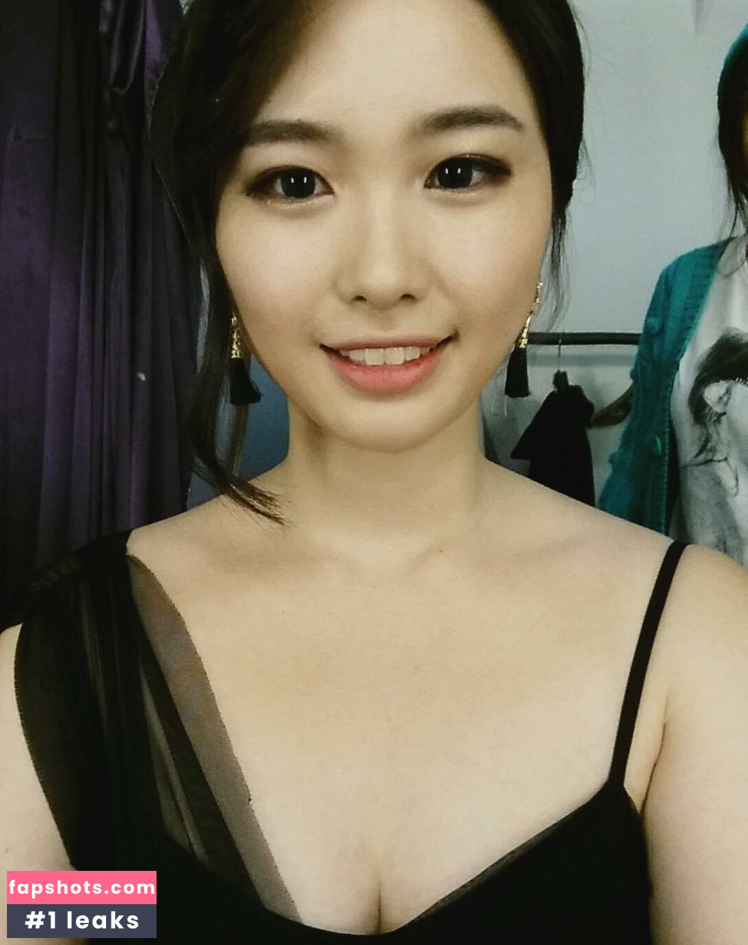 Juasicko gallery photo #3