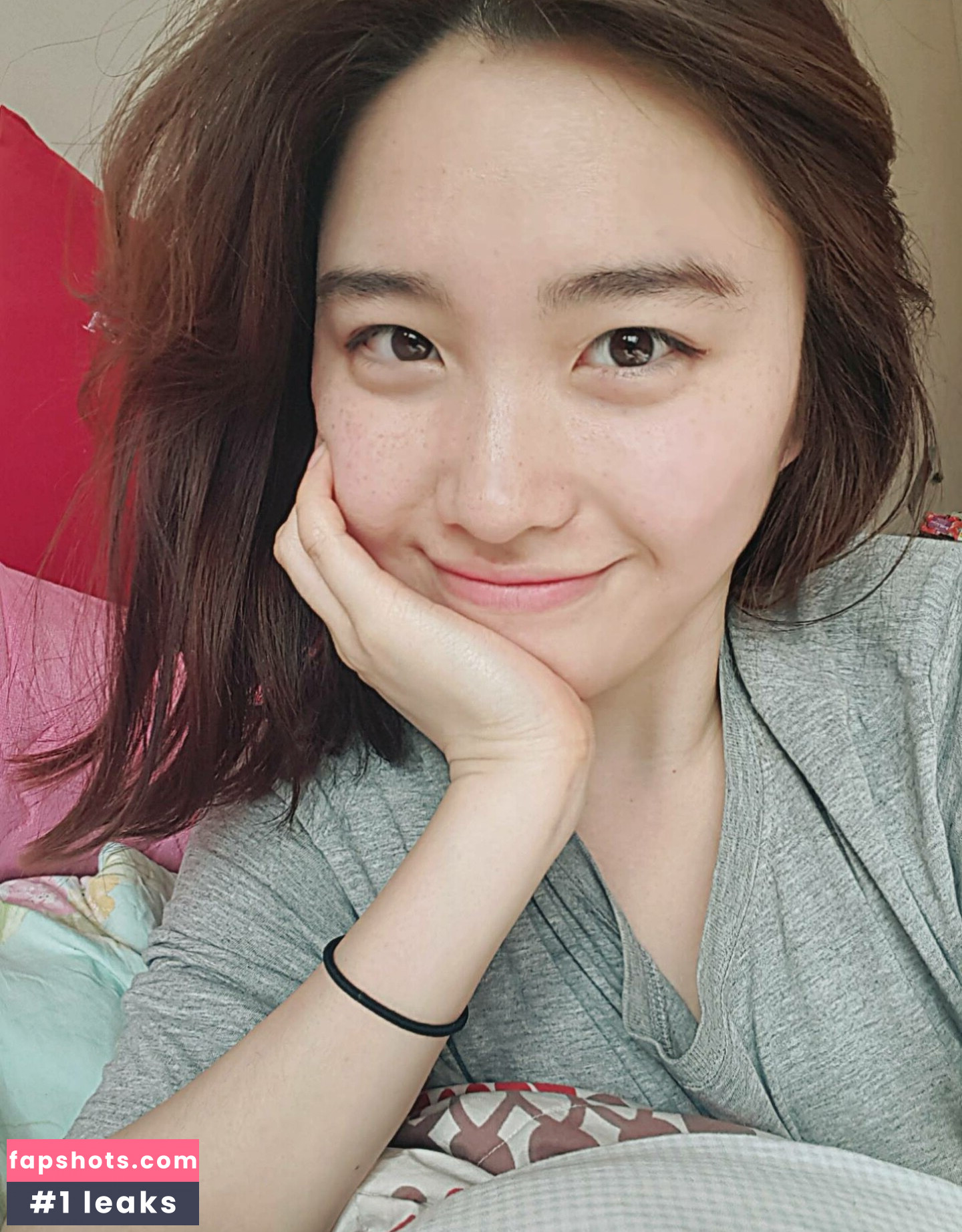 Juasicko gallery photo #4