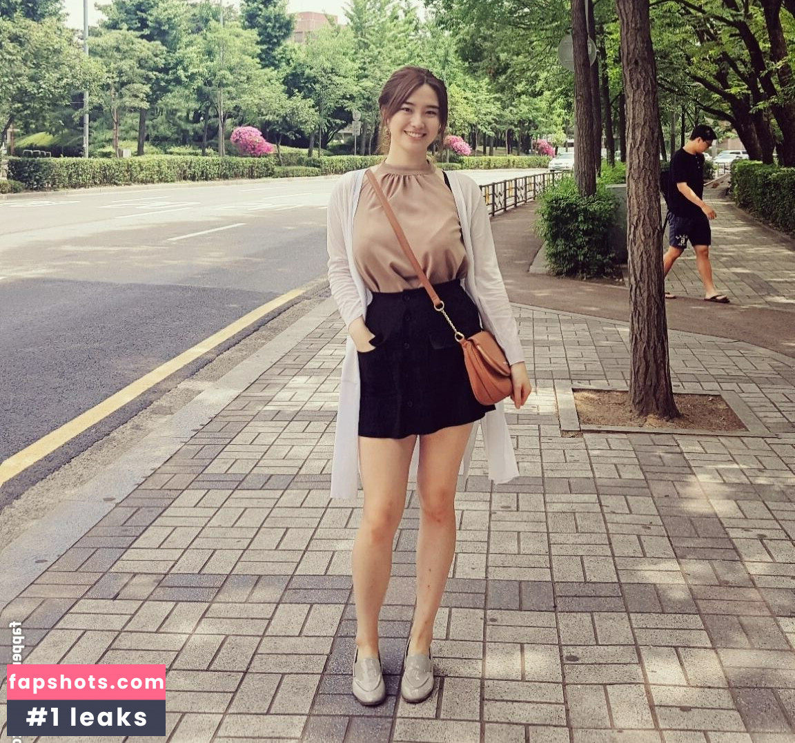 Juasicko gallery photo #5