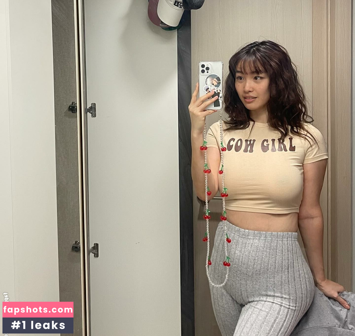 Juasicko gallery photo #7