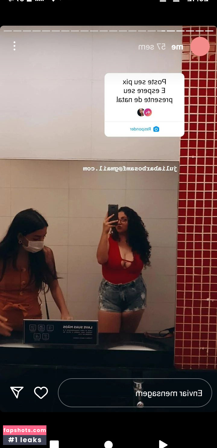 Jubarbsamf Nahé úniky fotek pouze od fanoušků #3 - Fapshots