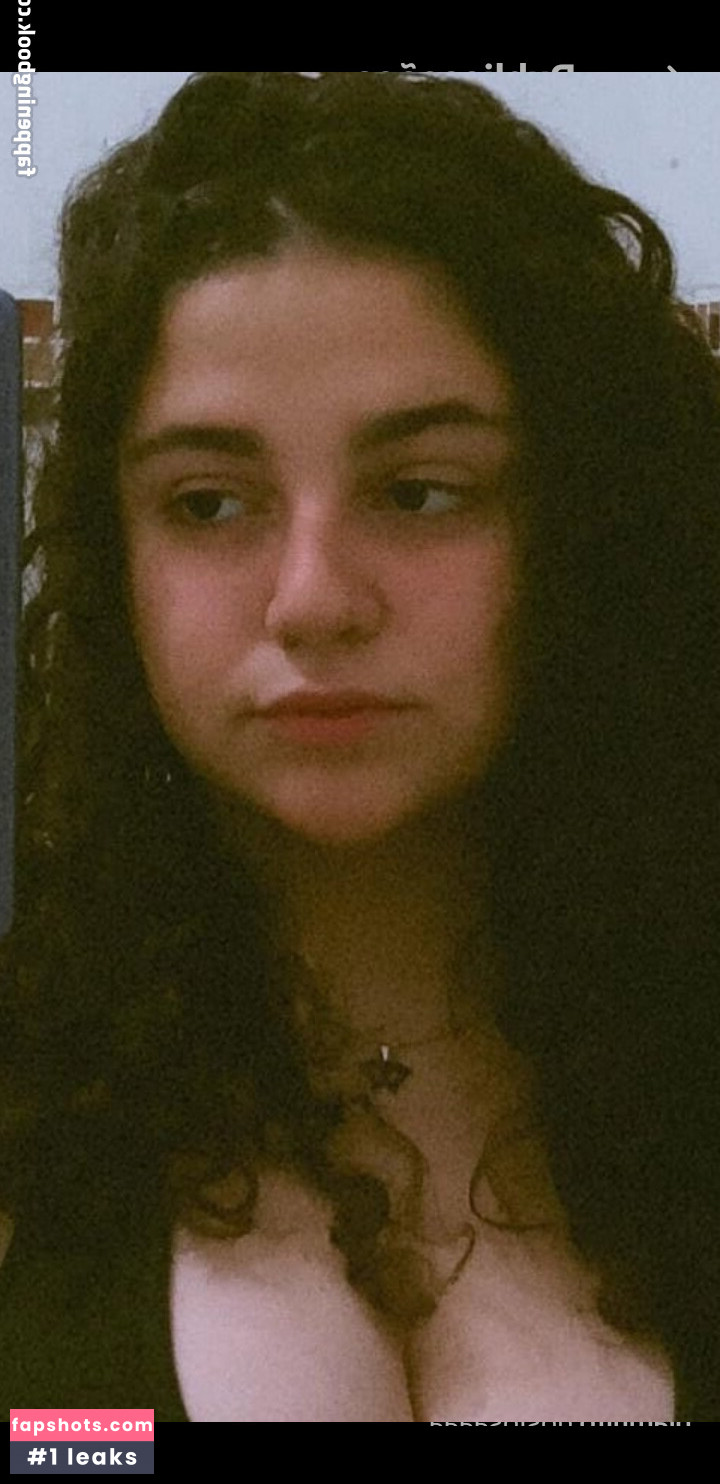 Jubarbsamf Nahé úniky fotek pouze od fanoušků #4 - Fapshots