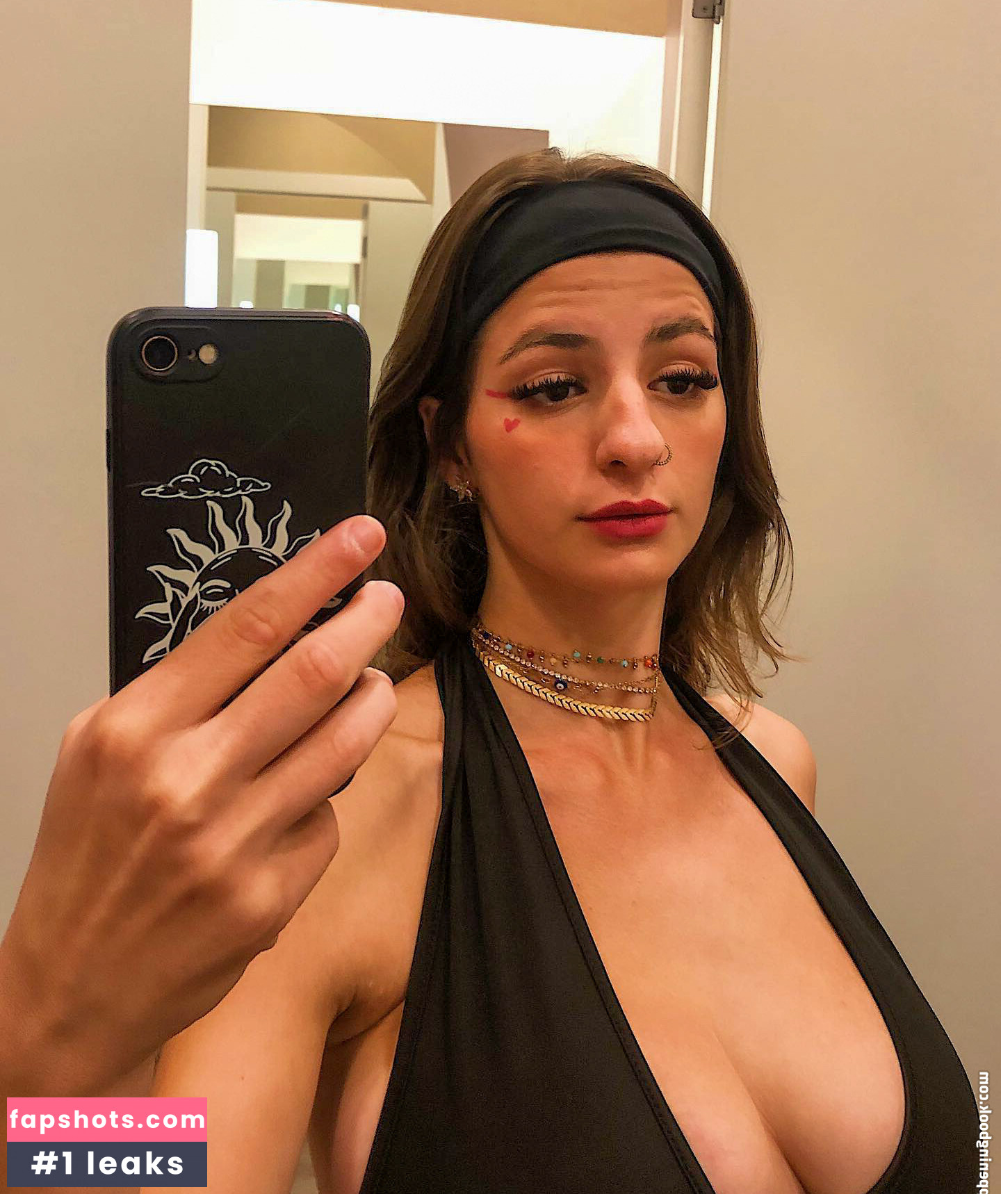 Jubartol0_ gallery photo #2