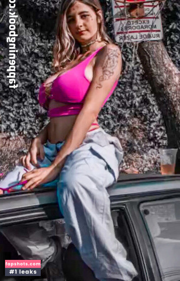 Jubartol0_ gallery photo #5